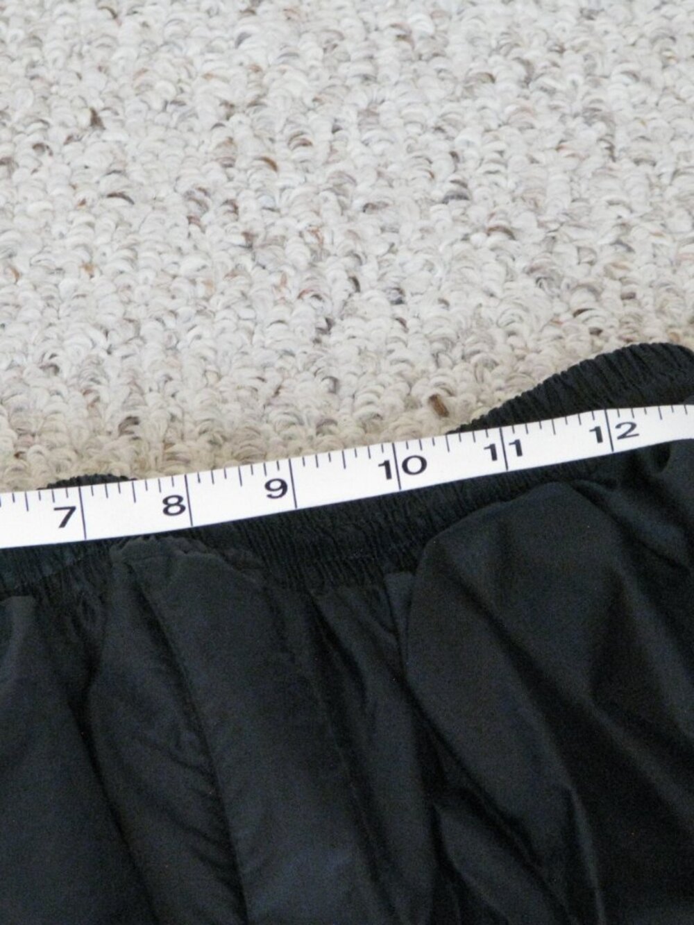 Misty Mountain Technical Performance Outerwear Rainsuit XL - Picture 14 of 16